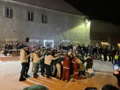 Img_0966