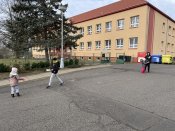 Img_1581_2