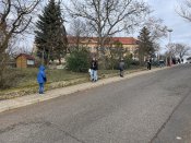 Img_1582