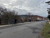 Img_1587