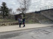 Img_1593