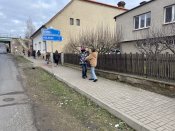 Img_1596