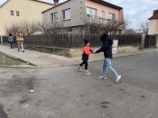 Img_1597