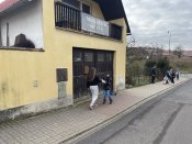 Img_1603