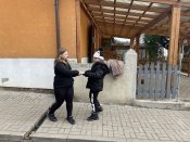 Img_1607