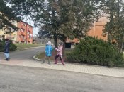 Img_1612