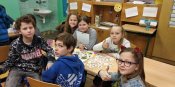 Img_20181220_082450 Img_20181220_082450