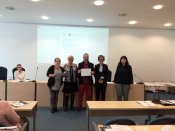 Img_20190218_093104 Img_20190218_093104
