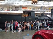 Img_20210914_100213_2