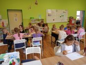 Img_20210921_120059_2