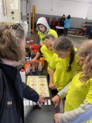 Img_7112_2