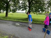 Img_7212