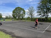 Img_7220