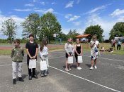 Img_7403_2