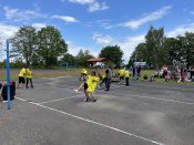 Img_7407_2