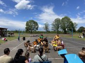 Img_7420_2