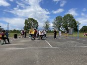 Img_7430