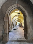 Img_7576_6