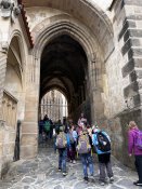 Img_7578_7