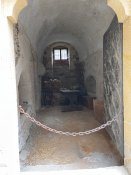 Img_7581_6
