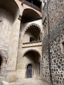 Img_7582_4