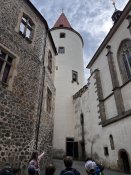 Img_7585_2
