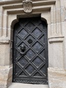 Img_7586