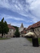 Img_7587_6