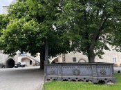 Img_7588_7