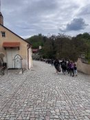 Img_7589_3