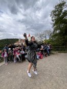 Img_7591_5