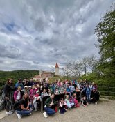 Img_7594_3 Img_7594_3