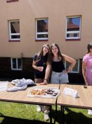 Img_7730_2