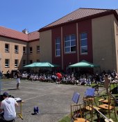Img_7731