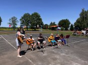 Img_7737