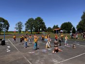 Img_7740