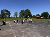 Img_7743
