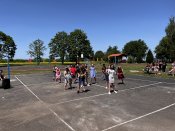 Img_7748