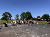 Img_7749