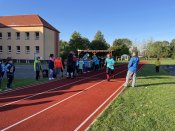 Img_9799_2
