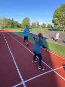 Img_9803_3