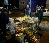 Img_9814