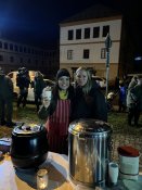 Img_9817_4