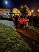 Img_9821_2