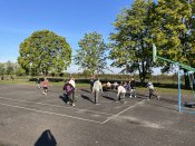 Img_9825_2