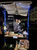 Img_9830_2