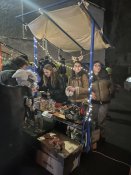 Img_9835_4