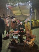 Img_9840_13