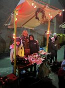 Img_9842_2