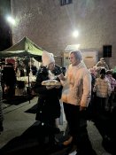 Img_9860_2